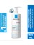 La Roche-Posay Lıpıkar Baume Ap 400 ml 1