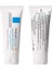 La Roche-Posay Cıcaplast Baume  B5 Spf 50  40 ml 2