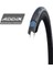 Durano Dd 700X28 Katlanır Korumalı Lastik 1
