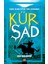 Kürşad - Gazi Karabulut 1