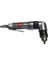 SUNTECH SM-709 10MM 90 Derece Havalı Matkap 1
