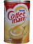 Coffee Mate 2000 gr (Edt) 1