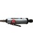SUNTECH SM-512 Havalı Kalıpçı Taşlama 2