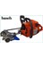 Kabuk Soyma Makinesi - Husqvarna 61,268,272 ,jons. 625,630 4