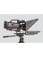 Era 21-Hb Stüdyo Prompter Set 1