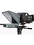 Era 19-Hb Stüdyo Prompter Set 2