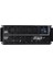 SRTG6KXLI Apc Smart-Ups Rt 6kva 230V 1