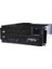 SRTG6KXLI Apc Smart-Ups Rt 6kva 230V 2