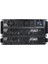SRTG5KXLI Apc Smart-Ups Rt 5kva 230V 3