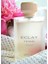 Eclat Femme Weekend Edt 50 Ml Kadın Parfüm 2