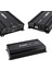 Oto Anfi 320W 4 Kanal For-x Xab-80.4 2