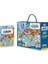 Puzzle // Europe (210 Parça) 1