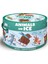 Yuvarlak Kutulu Puzzle // Animals On Ice (30 Parça) 1