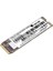 ME300-1000GN 1TB 2515-1816MB M.2 2280 Nvme PCI-E SSD 2