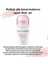 Activelle Fairness Anti-Perspirant Roll-On 1