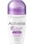 Activelle Extreme Anti-Perspirant Roll-On 1