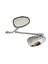 Ayna QY113 Nikel 10 mm KT125/SEYHAN150 2