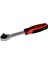 Izeltaş 1/4'' Cırcır Kolu 2