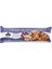 Kurabiye Nougatelli Fındık 175 gr - Soft Bluberry Muffin 175 gr 2