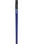 Sweetone Mavi Irlanda Flütü -Tinwhistle C 1