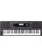 M361 Keyboard 5 Octave Org 1
