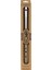 Original Gümüş Irlanda Flütü -Tinwhistle C 1