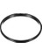 P Series Filter Holder Adapter Ring 82MM (P482) 1