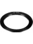 P Series Filter Holder Adapter Ring 67MM (P467) 1