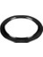 P Series Filter Holder Adapter Ring 67MM (P467) 2