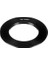 P Series Filter Holder Adapter Ring 55MM (P455) 1