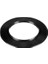 P Series Filter Holder Adapter Ring 55MM (P455) 2