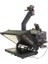 PROJ15-SDI-HB Crane Prompter 1