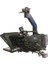 PROJ15-SDI-HB Crane Prompter 2