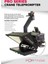 PROJ15-SDI-HB Crane Prompter 3