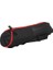 MBAG75N Tripod Çantası 2