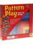 Pattern Play (Desen Oyunu) 1