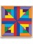 Pattern Play (Desen Oyunu) 2