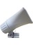 Pazarcı Hoparlörü Horn Hoparlör Speaker Megaphone St-40 3