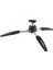 mt Pixi Evo Mini Tripod Siyah 2