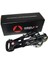 VX-600D Tripod Tekerleği 2