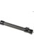 Carbon Pole L Uzatma Kolu 2
