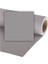 Stüdyo Kağıt Fon 2.72 x 11M Cloud Grey 23 1