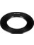 P Series Filter Holder Adapter Ring 52MM (P452) 1