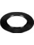 P Series Filter Holder Adapter Ring 52MM (P452) 2