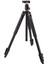 Lite AL-420 Tripod 1
