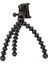 Griptight Gorillapod Stand Pro JB01390-BWW 1