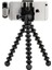 Griptight Gorillapod Stand Pro JB01390-BWW 2