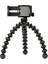 Griptight Gorillapod Stand Pro JB01390-BWW 3