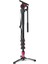 Mqa Alüminyum Monopod 1