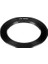 P Series Filter Holder Adapter Ring 62MM (P462) 1